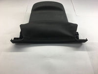 2010 - 2017 VW TIGUAN Upper Steering Column Housing Cover Trim Bezel 5N0858565 Q