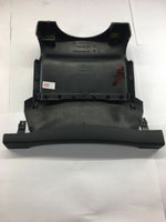 2010 - 2017 VW TIGUAN Upper Steering Column Housing Cover Trim Bezel 5N0858565 Q