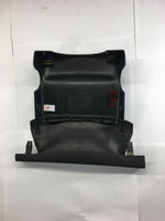 2010 - 2017 VW TIGUAN Upper Steering Column Housing Cover Trim Bezel 5N0858565 Q