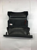 2010 - 2017 VW TIGUAN Upper Steering Column Housing Cover Trim Bezel 5N0858565 Q