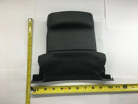 2010 - 2017 VW TIGUAN Upper Steering Column Housing Cover Trim Bezel 5N0858565 Q