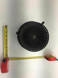 2015 - 2017 VW TIGUAN HVAC A/C Heater Blower Motor Fan F998922Q Q