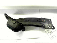 2009 - 2017 VOLKSWAGEN TIGUAN Rear Lower Control Arm Passenger Right RH OEM Q