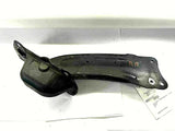 2009 - 2017 VOLKSWAGEN TIGUAN Rear Lower Control Arm Passenger Right RH OEM Q