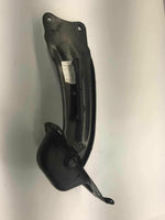 2009 - 2017 VOLKSWAGEN TIGUAN Rear Lower Control Arm Passenger Right RH OEM Q