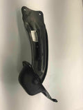 2009 - 2017 VOLKSWAGEN TIGUAN Rear Lower Control Arm Passenger Right RH OEM Q