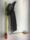2009 - 2017 VOLKSWAGEN TIGUAN Rear Lower Control Arm Passenger Right RH OEM Q