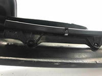2009 - 2017 VOLKSWAGEN TIGUAN Rear Lower Control Arm Passenger Right RH OEM Q