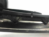 2009 - 2017 VOLKSWAGEN TIGUAN Rear Lower Control Arm Passenger Right RH OEM Q