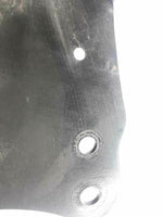 2009 - 2017 VOLKSWAGEN TIGUAN Rear Lower Control Arm Passenger Right RH OEM Q