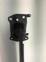2009 - 2017 VOLKSWAGEN TIGUAN Rear Lower Control Arm Passenger Right RH OEM Q
