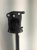 2009 - 2017 VOLKSWAGEN TIGUAN Rear Lower Control Arm Passenger Right RH OEM Q