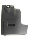 2009 - 2017 VW TIGUAN Cover Light Switch Storage Box Compartment 5M1858210B Q