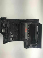 2009 - 2017 VW TIGUAN Cover Light Switch Storage Box Compartment 5M1858210B Q