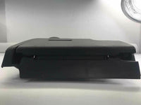 2009 - 2017 VW TIGUAN Cover Light Switch Storage Box Compartment 5M1858210B Q