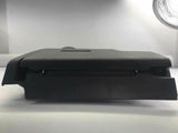 2009 - 2017 VW TIGUAN Cover Light Switch Storage Box Compartment 5M1858210B Q