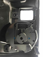 2009 - 2017 VW TIGUAN Cover Light Switch Storage Box Compartment 5M1858210B Q