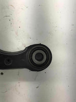 2009 - 2017 VW TIGUAN Rear Upper Control Arm Suspension Passenger Right RH OEM Q