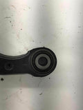 2009 - 2017 VW TIGUAN Rear Upper Control Arm Suspension Passenger Right RH OEM Q