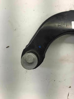 2009 - 2017 VW TIGUAN Rear Upper Control Arm Suspension Passenger Right RH OEM Q