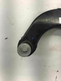 2009 - 2017 VW TIGUAN Rear Upper Control Arm Suspension Passenger Right RH OEM Q
