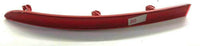 2009 - 2017 VW TIGUAN Rear Bumper Cover Reflector Passenger Right 5N0945106 Q