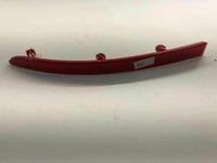 2009 - 2017 VW TIGUAN Rear Bumper Cover Reflector Passenger Right 5N0945106 Q