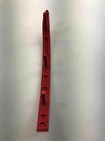 2009 - 2017 VW TIGUAN Rear Bumper Cover Reflector Passenger Right 5N0945106 Q