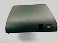 2017 VOLKSWAGEN TIGUAN Front Glove Box Storage Compartment 5M1 857 097 Right Q
