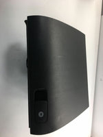 2017 VOLKSWAGEN TIGUAN Front Glove Box Storage Compartment 5M1 857 097 Right Q