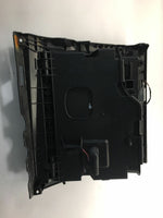 2017 VOLKSWAGEN TIGUAN Front Glove Box Storage Compartment 5M1 857 097 Right Q