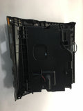 2017 VOLKSWAGEN TIGUAN Front Glove Box Storage Compartment 5M1 857 097 Right Q