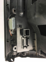 2017 VOLKSWAGEN TIGUAN Front Glove Box Storage Compartment 5M1 857 097 Right Q