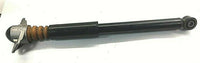 2012 - 2017 VOLKSWAGEN TIGUAN Rear Shock Absorber Suspension 5N0512011BB OEM Q