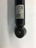 2012 - 2017 VOLKSWAGEN TIGUAN Rear Shock Absorber Suspension 5N0512011BB OEM Q