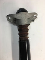 2012 - 2017 VOLKSWAGEN TIGUAN Rear Shock Absorber Suspension 5N0512011BB OEM Q