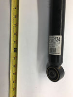 2012 - 2017 VOLKSWAGEN TIGUAN Rear Shock Absorber Suspension 5N0512011BB OEM Q