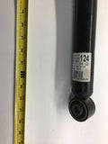 2012 - 2017 VOLKSWAGEN TIGUAN Rear Shock Absorber Suspension 5N0512011BB OEM Q