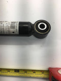 2012 -2017 VOLKSWAGEN TIGUAN Rear Rear Shock Absorber Suspension 5N0512011BB Q