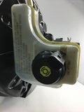 2016 - 2017 VOLKSWAGEN TIGUAN ABS Power Brake Booster 5N1614105H OEM Q