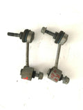 2006 - 2017 VW TIGUAN Rear Stabilizer Anti Sway Bar Link 1K0505465L Right Left Q