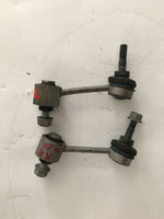 2006 - 2017 VW TIGUAN Rear Stabilizer Anti Sway Bar Link 1K0505465L Right Left Q