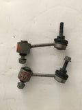 2006 - 2017 VW TIGUAN Rear Stabilizer Anti Sway Bar Link 1K0505465L Right Left Q