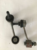 2006 - 2017 VW TIGUAN Rear Stabilizer Anti Sway Bar Link 1K0505465L Right Left Q