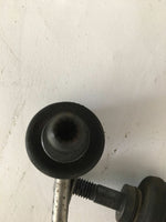 2006 - 2017 VW TIGUAN Rear Stabilizer Anti Sway Bar Link 1K0505465L Right Left Q