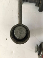 2006 - 2017 VW TIGUAN Rear Stabilizer Anti Sway Bar Link 1K0505465L Right Left Q