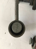 2006 - 2017 VW TIGUAN Rear Stabilizer Anti Sway Bar Link 1K0505465L Right Left Q