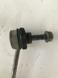 2006 - 2017 VW TIGUAN Rear Stabilizer Anti Sway Bar Link 1K0505465L Right Left Q