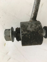 2006 - 2017 VW TIGUAN Rear Stabilizer Anti Sway Bar Link 1K0505465L Right Left Q