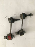 2006 - 2017 VW TIGUAN Rear Stabilizer Anti Sway Bar Link 1K0505465L Right Left Q